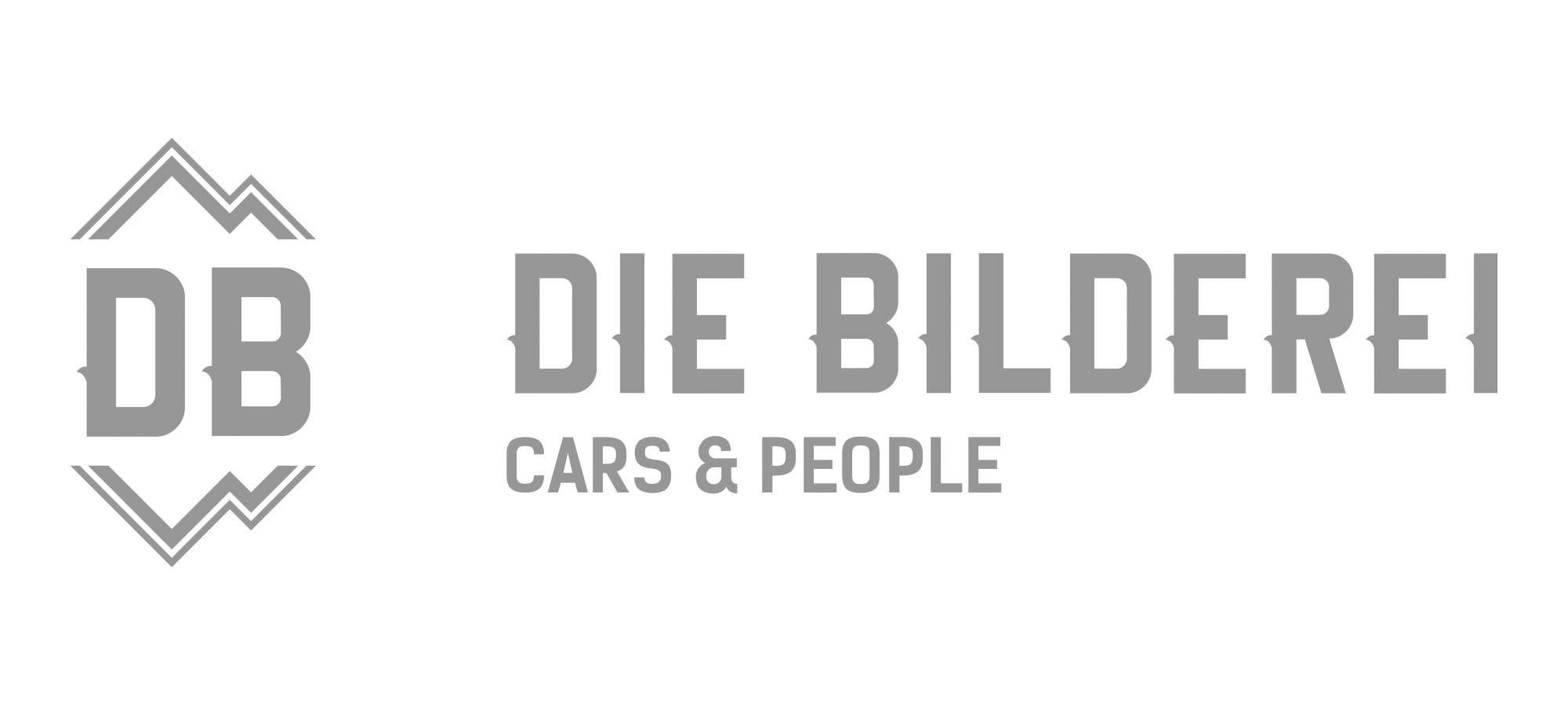 Die Bilderei - Cars & People